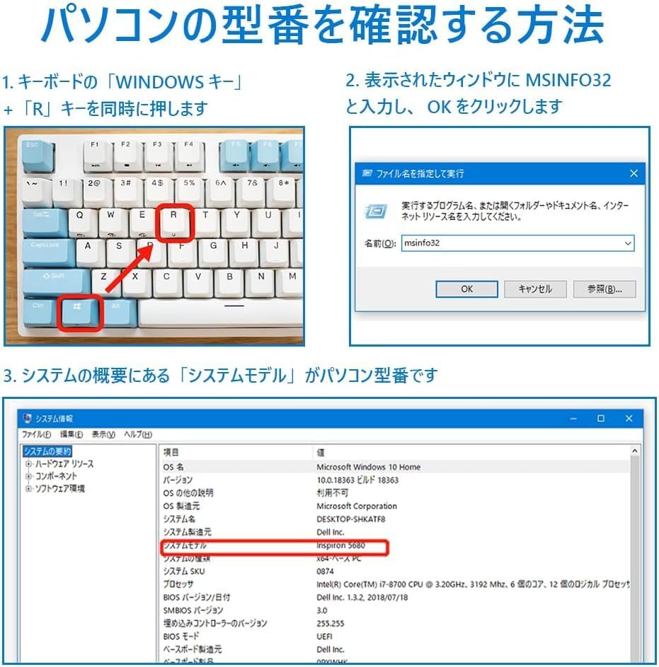 えしん会　お話の記憶長文読解　プレ1.2.3.4.5セット　3.4.5新品未使用 多彩な表現】フォーレ/8つの小品 op.84-5 即興曲 嬰ハ短調